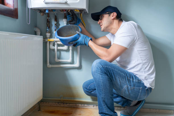 Reliable Woonsocket, RI Plumbing services Solutions